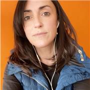 ALEMÁN BIEN EXPLICADO, ALEMAN BIEN APRENDIDO - CLASES DE ALEMAN!